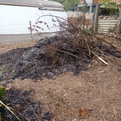 Land for Sale in Thalawathugoda-2