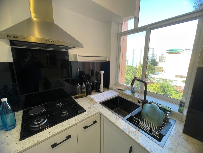 2 Bedroom Astoria-Court unit Available for sale-4