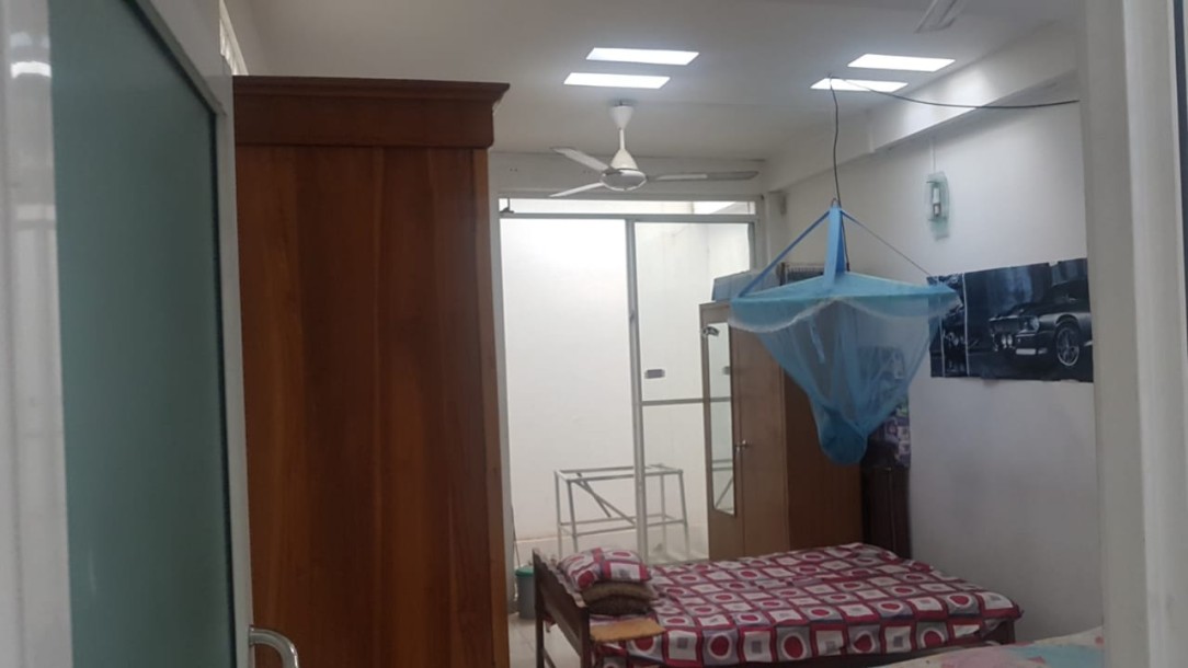 House for Sale in Nawala School Lane-3