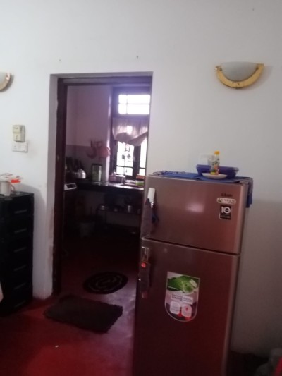 House for Sale in Battaramulla-4