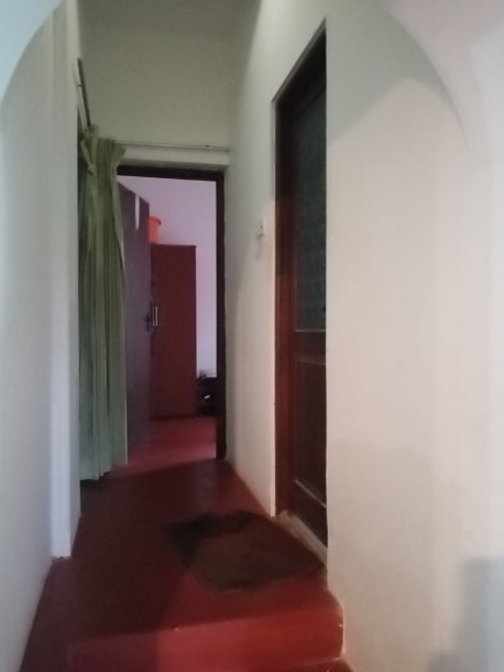 House for Sale in Battaramulla-5