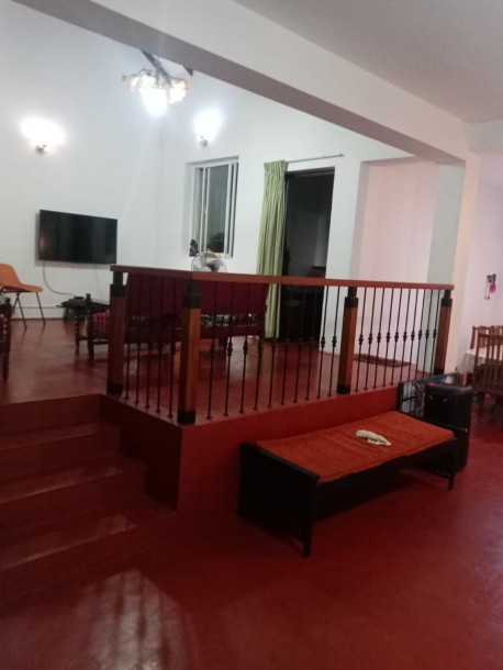 House for Sale in Battaramulla-3