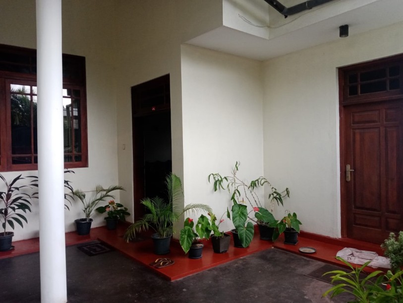 House for Sale in Battaramulla-1