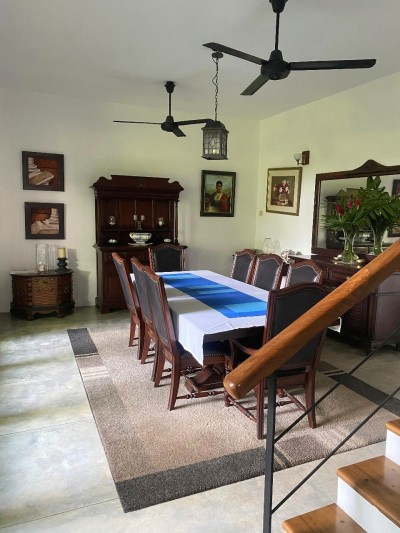 Luxury Property for Sale in Sri Jayawardenapura Kotte-3