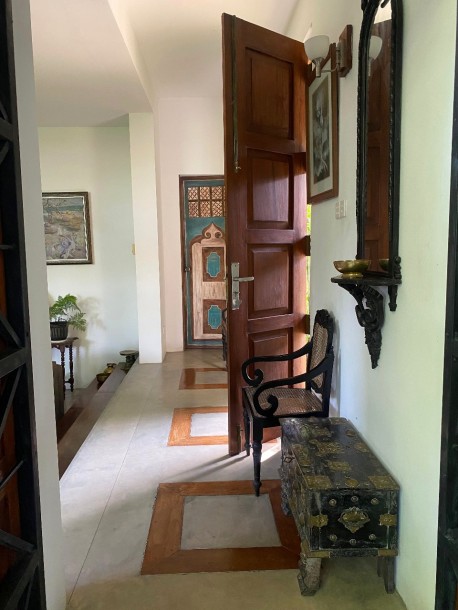 Luxury Property for Sale in Sri Jayawardenapura Kotte-4