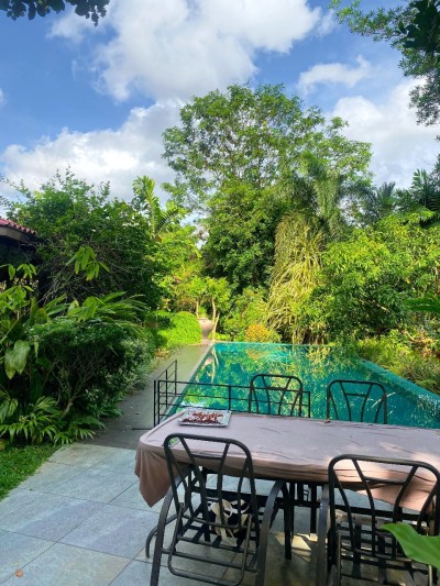 Luxury Property for Sale in Sri Jayawardenapura Kotte