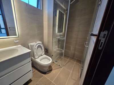 Trizen unit for sale-4