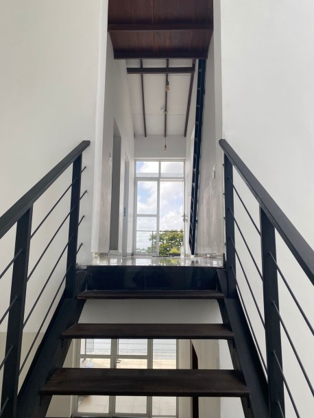 3 story house for sale-6