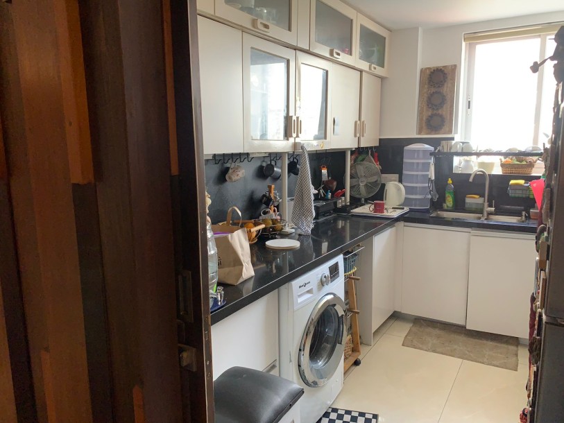 Apartment in Colombo 3 for Sale-5