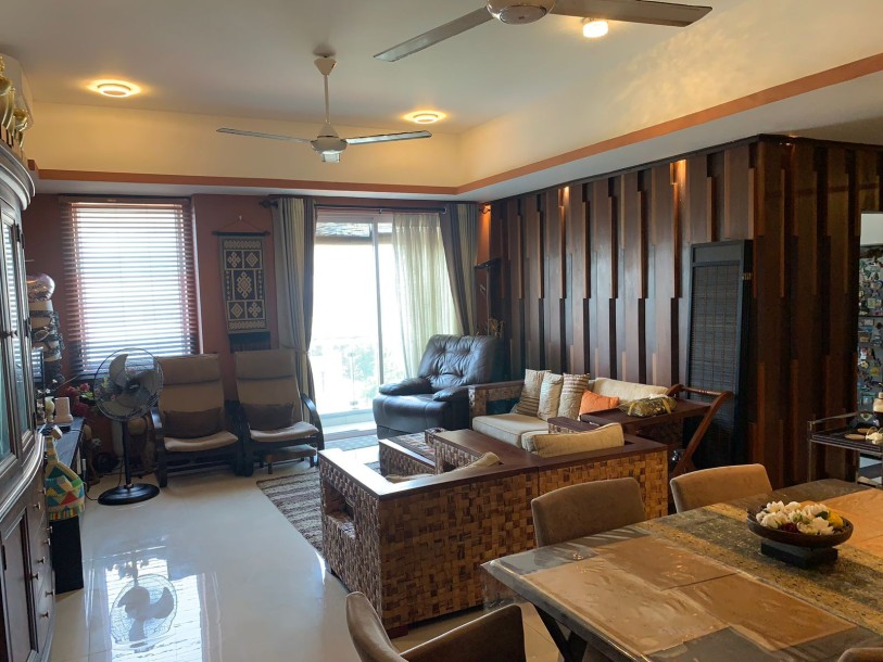 Apartment in Colombo 3 for Sale-3