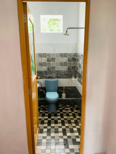 Two-Story House for Sale in Wattala-8