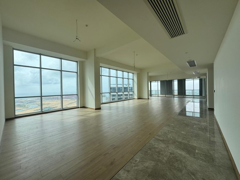 Luxury Penthouse Apartment for Sale-1