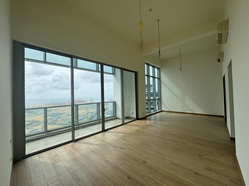 Luxury Penthouse Apartment for Sale-2