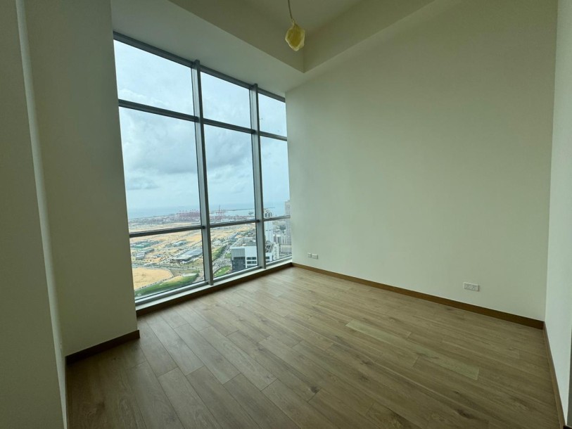 Luxury Penthouse Apartment for Sale-3