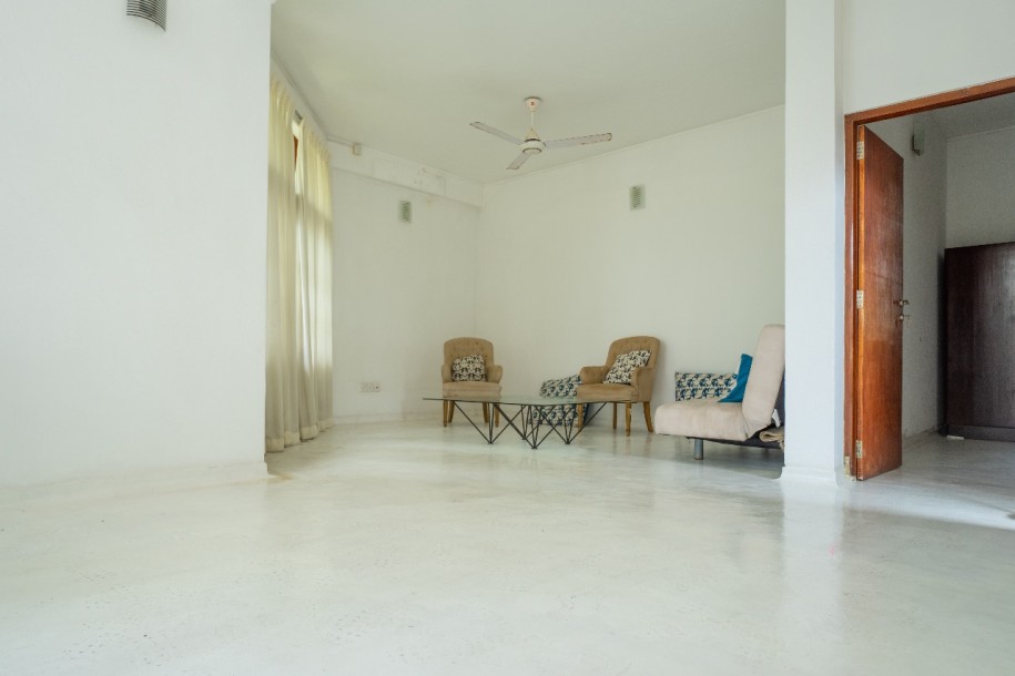 Prime 15-Perch Property for Sale in Colombo 03-10