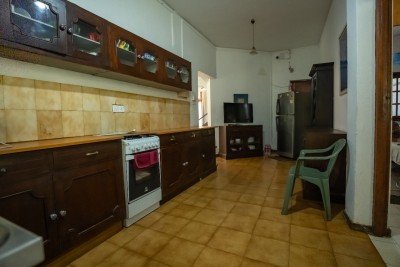 Prime 15-Perch Property for Sale in Colombo 03-12