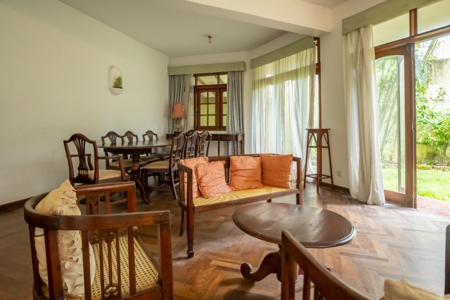 Prime 15-Perch Property for Sale in Colombo 03-7