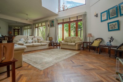 Prime 15-Perch Property for Sale in Colombo 03