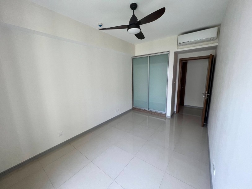 Havelock City Apartment for Rent (02 Bedroom)-3