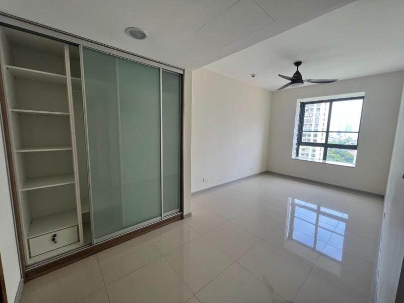 Havelock City Apartment for Rent (02 Bedroom)-2