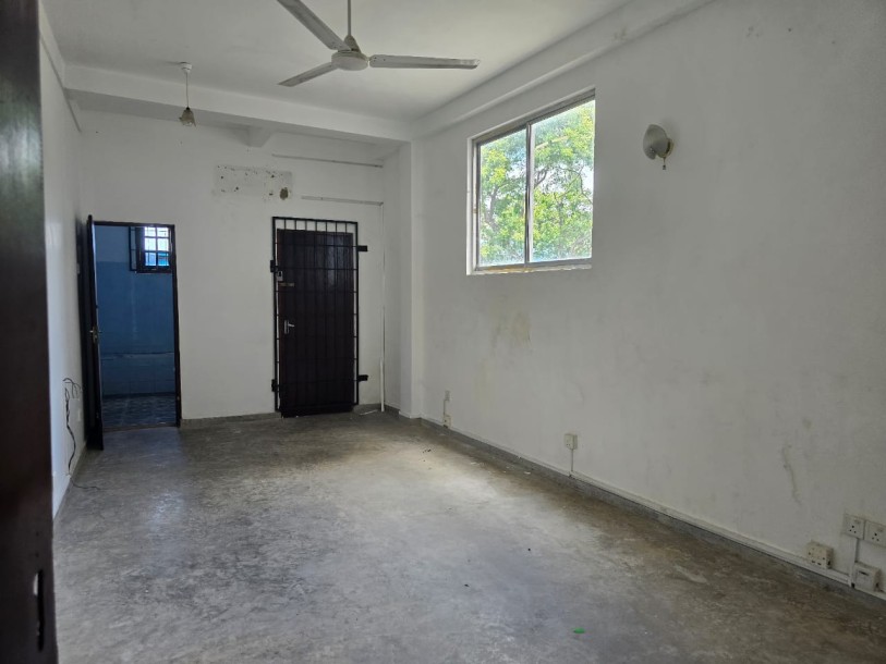 Private Apartment for Rent in Rajagiriya. (1st Floor)-5