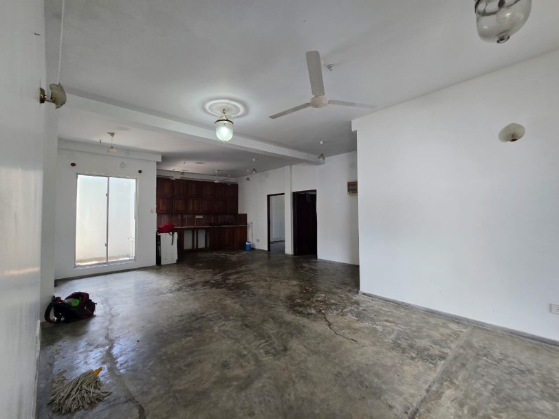 Private Apartment for Rent in Rajagiriya. (1st Floor)-4