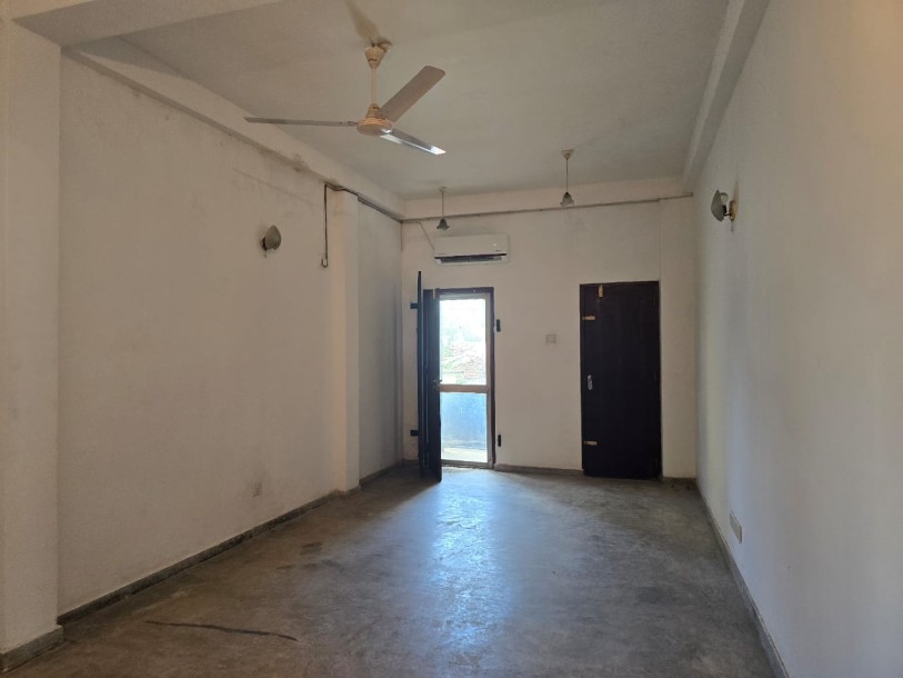 Private Apartment for Rent in Rajagiriya. (1st Floor)-3