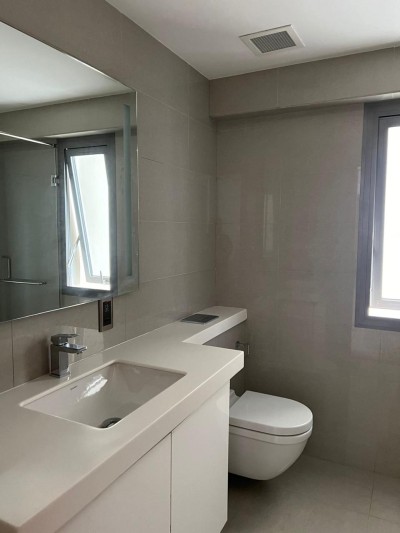 Super luxury Apartment for rent-6