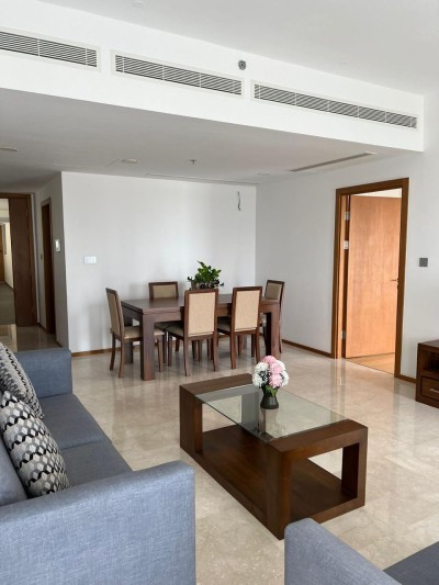 Super luxury Apartment for rent