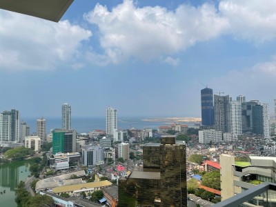 Super luxury Apartment for rent