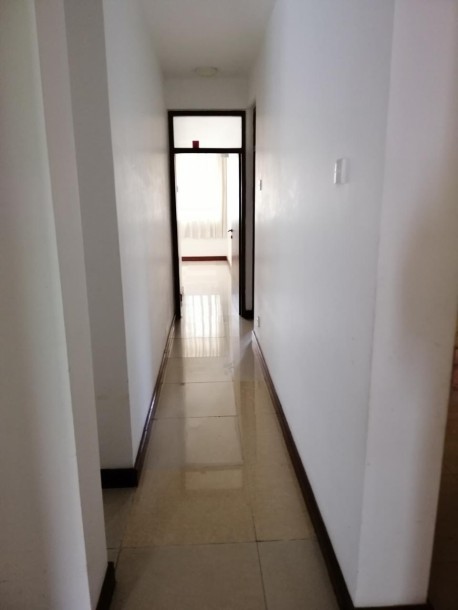 Luxury apartment for sale in Nugegoda-3