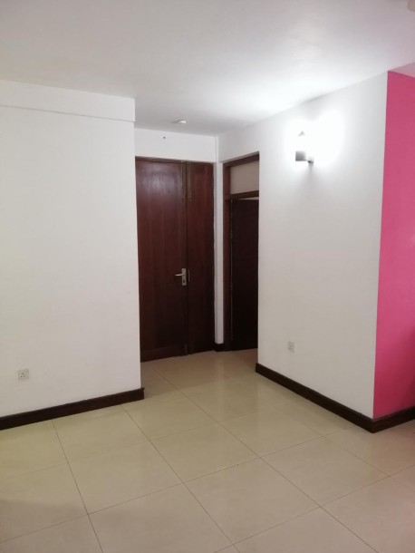 Luxury apartment for sale in Nugegoda-4