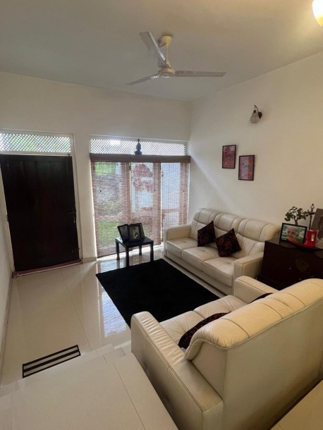 House for Sale in Colombo 05-3