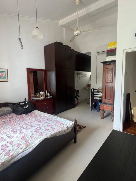 House for Sale in Colombo 05-4