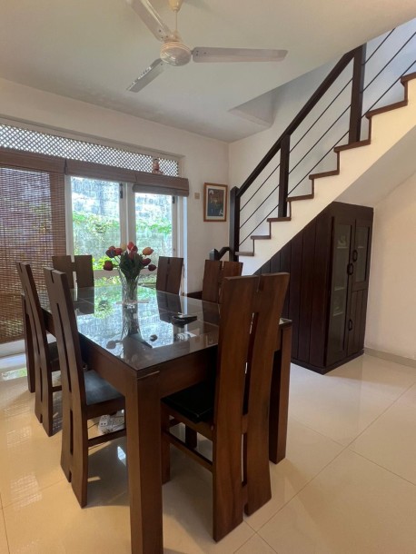 House for Sale in Colombo 05-6