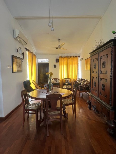 House for Sale in Colombo 05-7