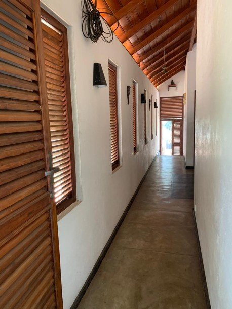 Private chalet for Sale in Lellopitiya, Ratnapura-3