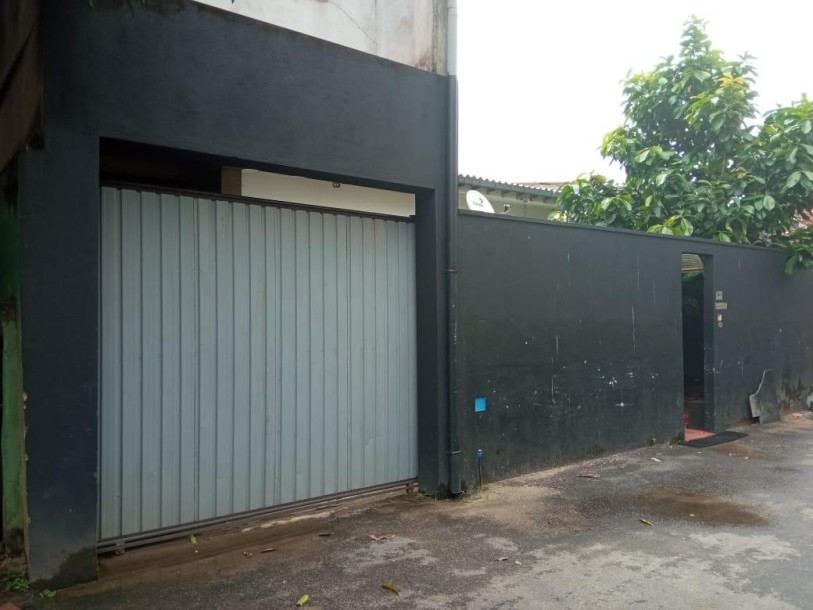 Land for Sale in Colombo 6-1