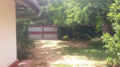 Land for Sale in Matara-3