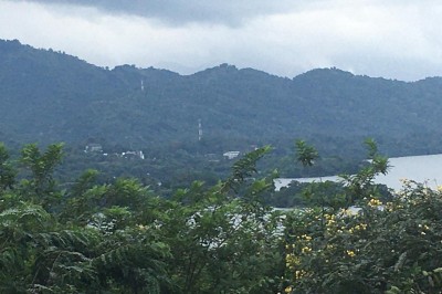 Premier Riverfront Land for Sale in Kandy - Victoria-12