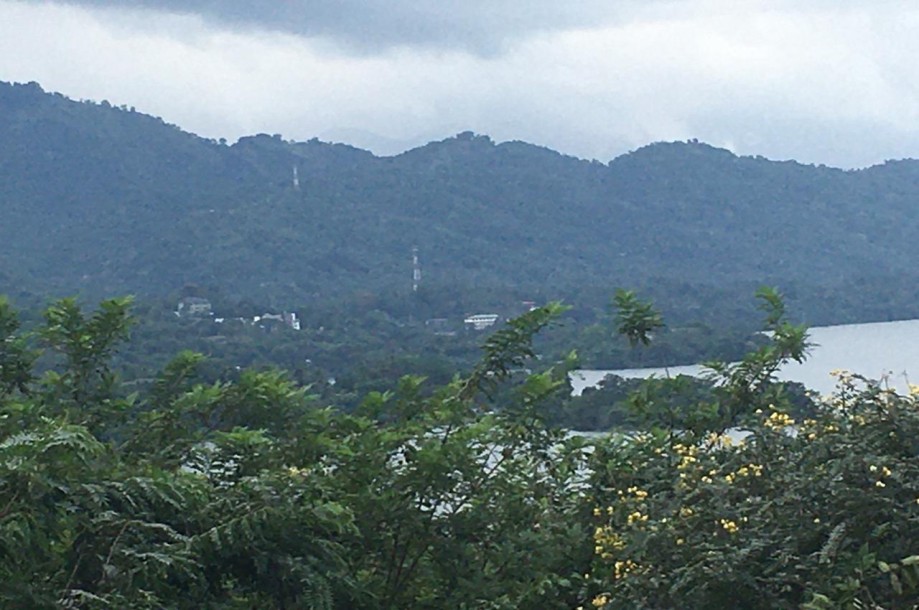 Premier Riverfront Land for Sale in Kandy - Victoria-12