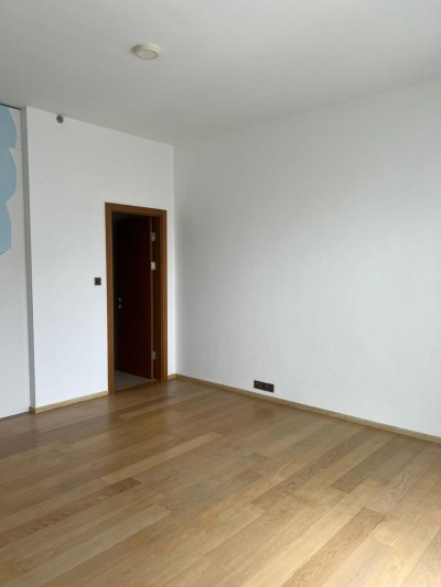 Super luxury Apartment for rent-1