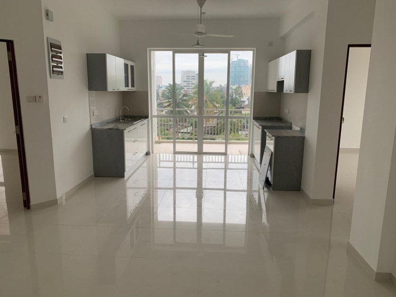 Apartment for Sale-3