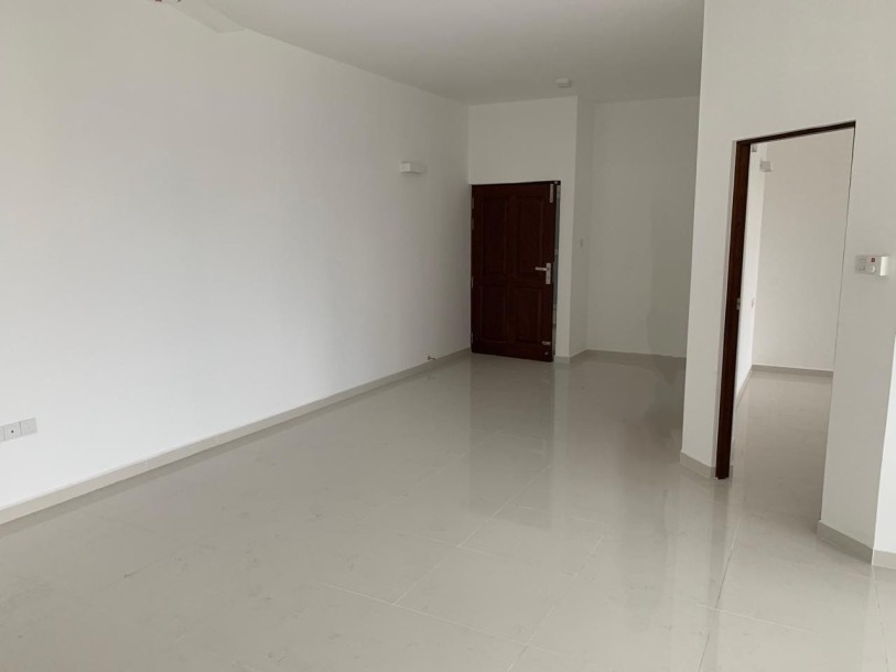 Apartment for Sale-4