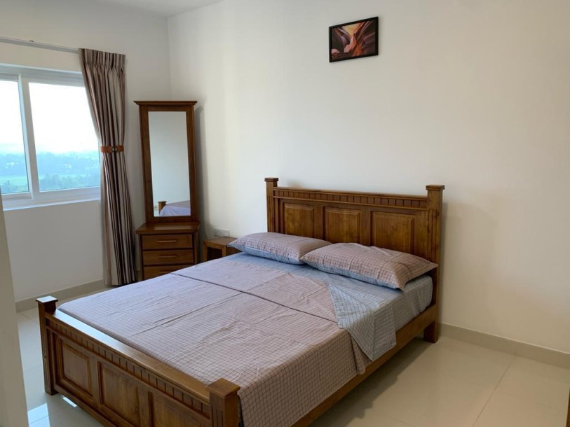 Fully Furnished Fairway Urban Battaramulla for Rent-2