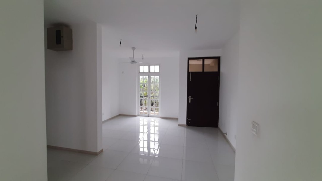 2 bedroom apartment for Sale at The Palace by Prime in Gampaha-3