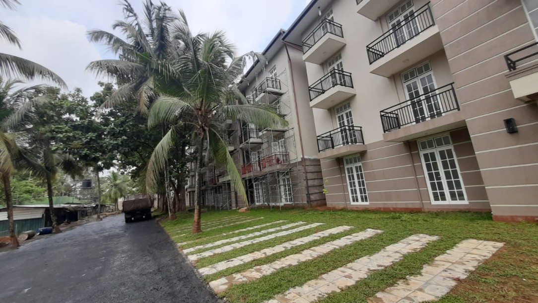 2 bedroom apartment for Sale at The Palace by Prime in Gampaha-1