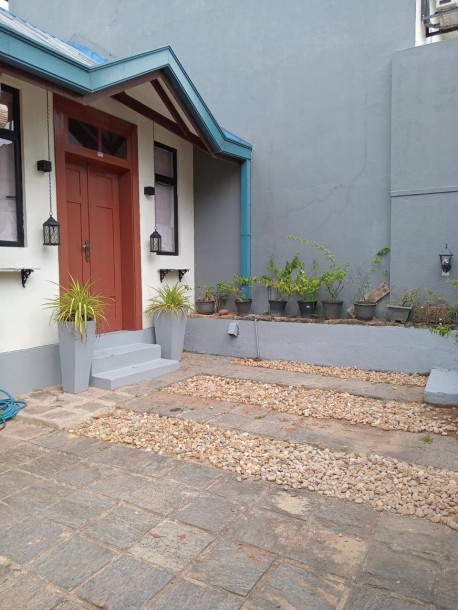 House for Sale in Kaduwela-1