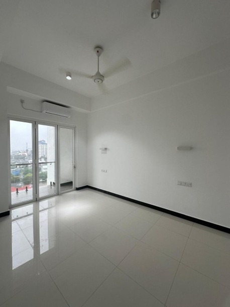 Brand New 3 Bed Apartment for Sale at Orient Residencies-2