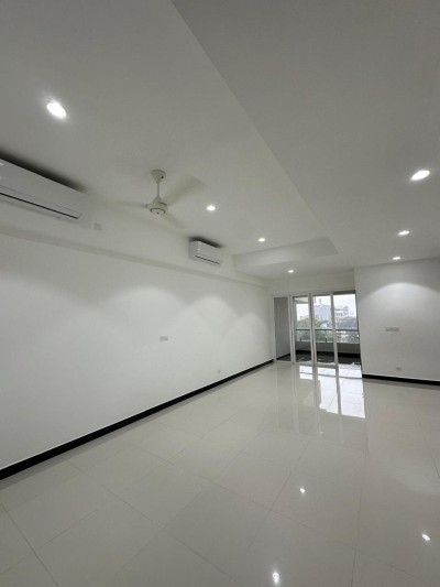 Brand New 3 Bed Apartment for Sale at Orient Residencies-4